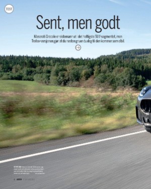 finansavisen_motor-20221008_000_00_00_008.pdf
