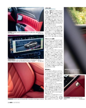 finansavisen_motor-20221008_000_00_00_010.pdf