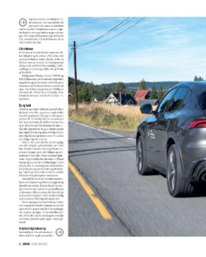 finansavisen_motor-20221008_000_00_00_012.pdf