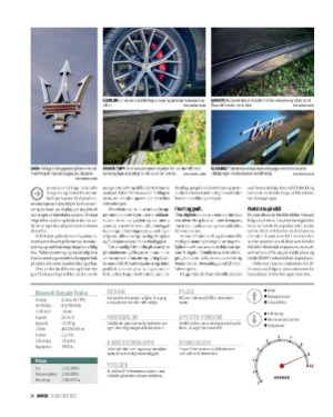 finansavisen_motor-20221008_000_00_00_014.pdf