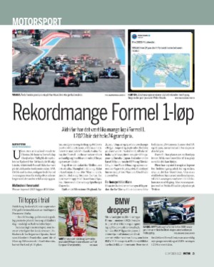 finansavisen_motor-20221008_000_00_00_015.pdf