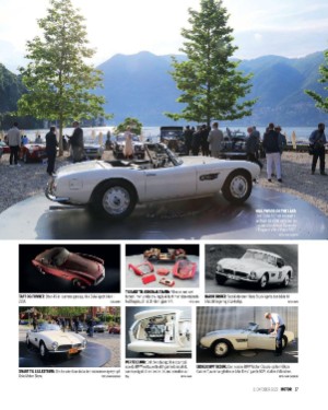 finansavisen_motor-20221008_000_00_00_017.pdf