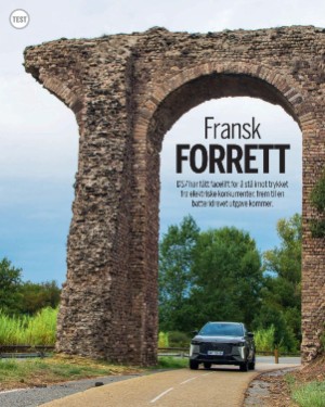 finansavisen_motor-20221008_000_00_00_018.pdf