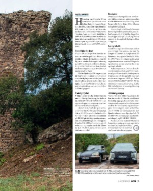 finansavisen_motor-20221008_000_00_00_019.pdf
