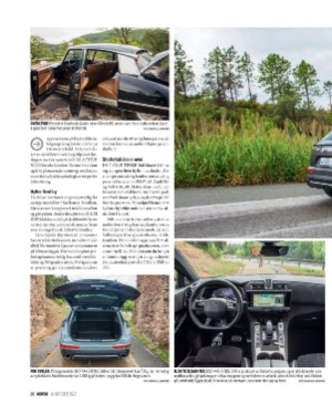 finansavisen_motor-20221008_000_00_00_020.pdf