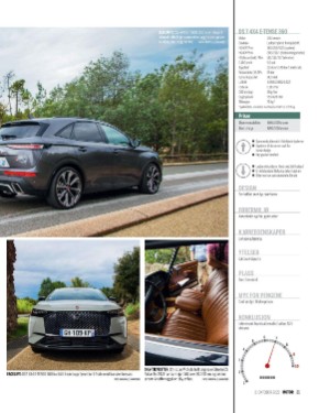 finansavisen_motor-20221008_000_00_00_021.pdf