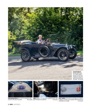 finansavisen_motor-20221008_000_00_00_022.pdf