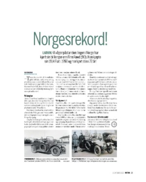 finansavisen_motor-20221008_000_00_00_023.pdf