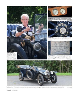 finansavisen_motor-20221008_000_00_00_024.pdf