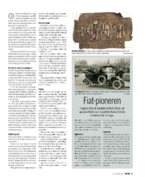 finansavisen_motor-20221008_000_00_00_025.pdf