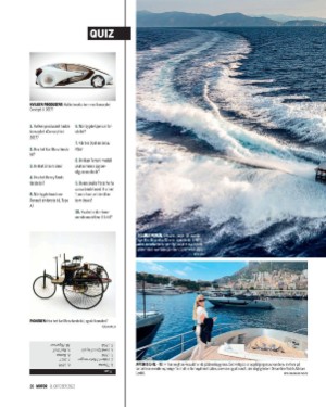 finansavisen_motor-20221008_000_00_00_026.pdf
