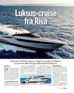 finansavisen_motor-20221008_000_00_00_027.pdf