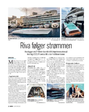 finansavisen_motor-20221008_000_00_00_028.pdf