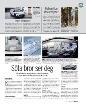 finansavisen_motor-20221008_000_00_00_029.pdf