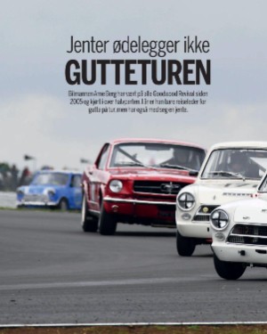 finansavisen_motor-20221008_000_00_00_030.pdf