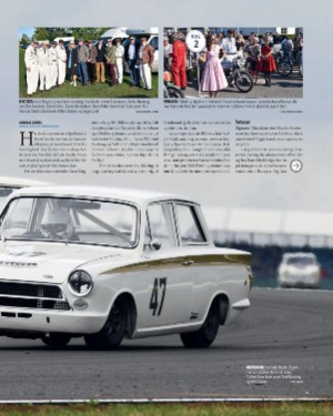 finansavisen_motor-20221008_000_00_00_031.pdf