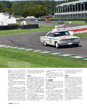 finansavisen_motor-20221008_000_00_00_032.pdf