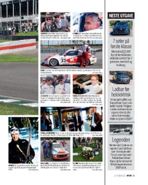 finansavisen_motor-20221008_000_00_00_033.pdf