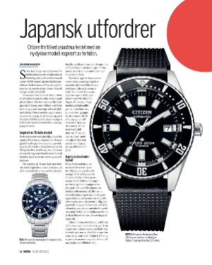 finansavisen_motor-20221008_000_00_00_034.pdf