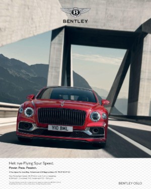 finansavisen_motor-20221008_000_00_00_036.pdf