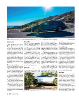 finansavisen_motor-20221015_000_00_00_012.pdf