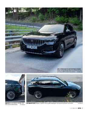 finansavisen_motor-20221015_000_00_00_017.pdf