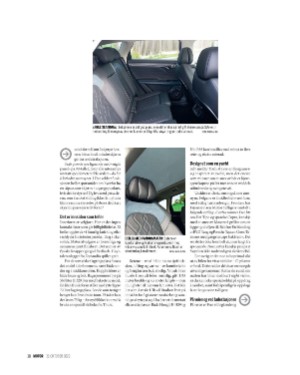 finansavisen_motor-20221015_000_00_00_018.pdf