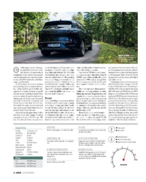 finansavisen_motor-20221015_000_00_00_020.pdf