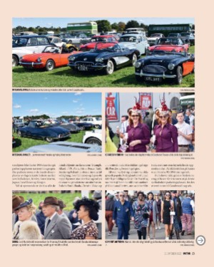 finansavisen_motor-20221015_000_00_00_023.pdf