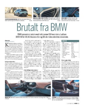 finansavisen_motor-20221015_000_00_00_031.pdf