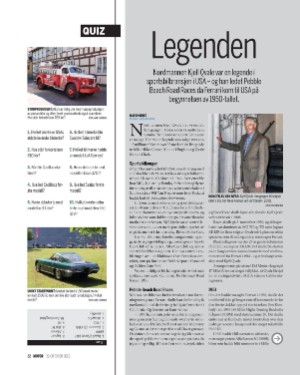 finansavisen_motor-20221015_000_00_00_032.pdf