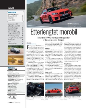finansavisen_motor-20221022_000_00_00_004.pdf