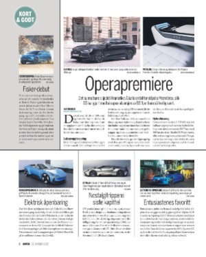 finansavisen_motor-20221022_000_00_00_006.pdf