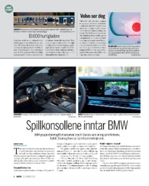 finansavisen_motor-20221022_000_00_00_008.pdf