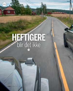 finansavisen_motor-20221022_000_00_00_010.pdf