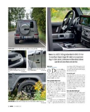 finansavisen_motor-20221022_000_00_00_012.pdf