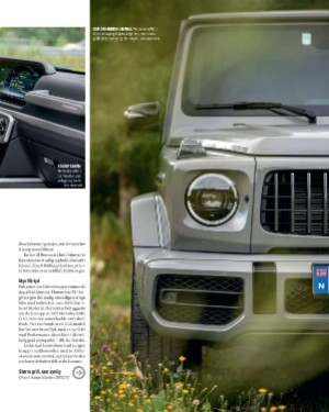 finansavisen_motor-20221022_000_00_00_013.pdf