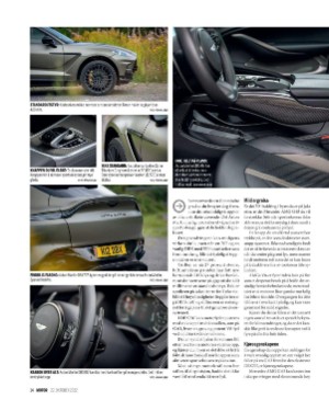 finansavisen_motor-20221022_000_00_00_014.pdf