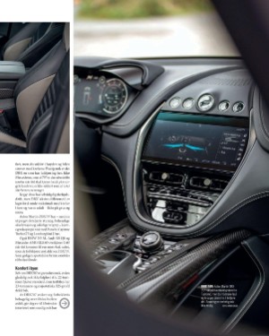 finansavisen_motor-20221022_000_00_00_015.pdf