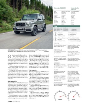 finansavisen_motor-20221022_000_00_00_016.pdf