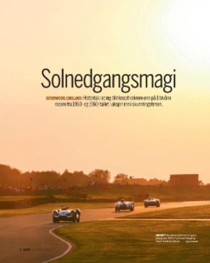 finansavisen_motor-20221022_000_00_00_018.pdf