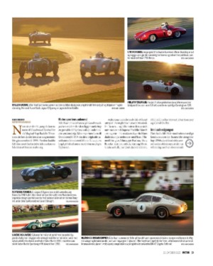 finansavisen_motor-20221022_000_00_00_019.pdf
