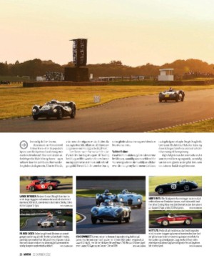 finansavisen_motor-20221022_000_00_00_020.pdf