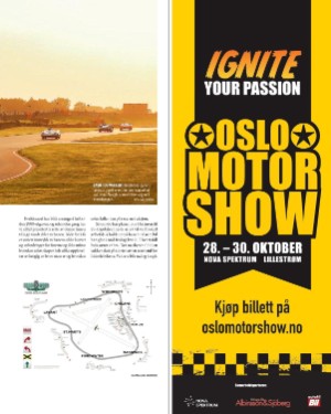 finansavisen_motor-20221022_000_00_00_021.pdf