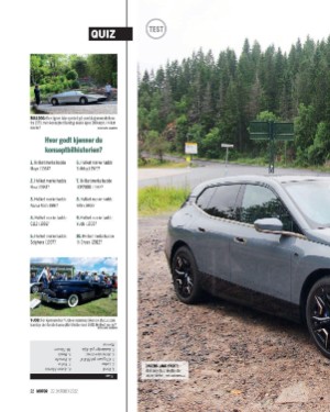 finansavisen_motor-20221022_000_00_00_022.pdf