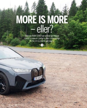 finansavisen_motor-20221022_000_00_00_023.pdf