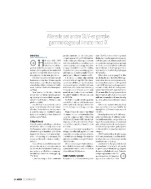 finansavisen_motor-20221022_000_00_00_024.pdf