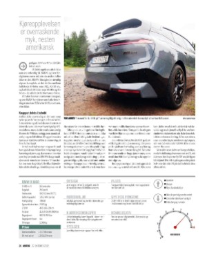 finansavisen_motor-20221022_000_00_00_026.pdf