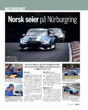 finansavisen_motor-20221022_000_00_00_027.pdf