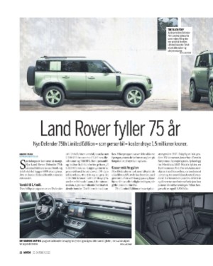 finansavisen_motor-20221022_000_00_00_028.pdf